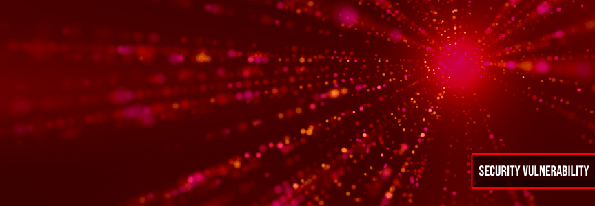 SpringShell / Spring4Shell Zero-Day Vulnerability